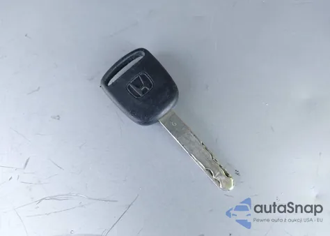 2014 Honda Civic Lx z USA, uszkodzony, nr VIN 2HGFB2F59EH523220